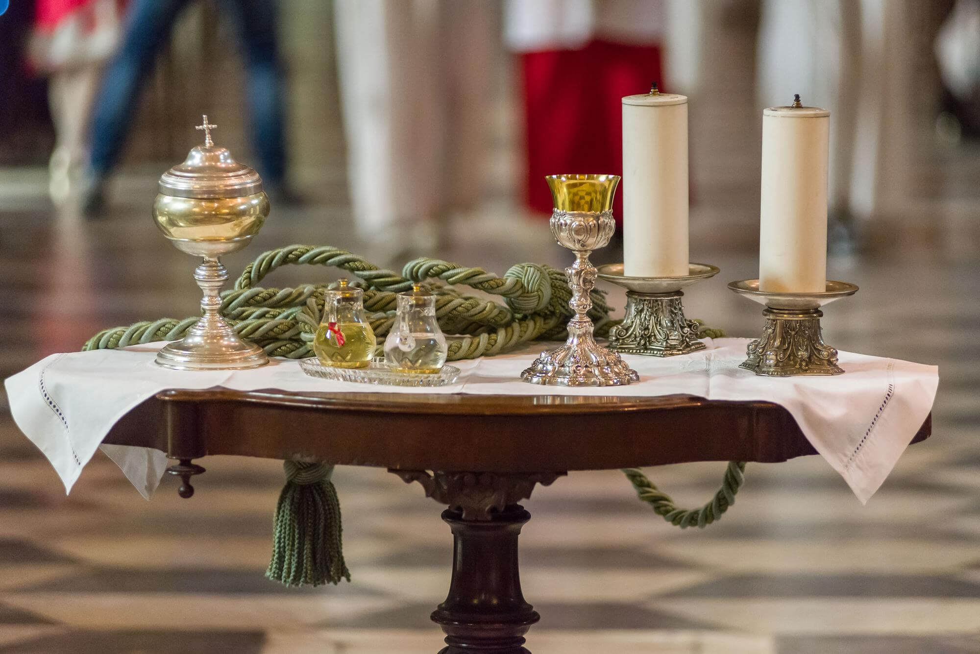 internetowy sklep z dewocjonaliami
