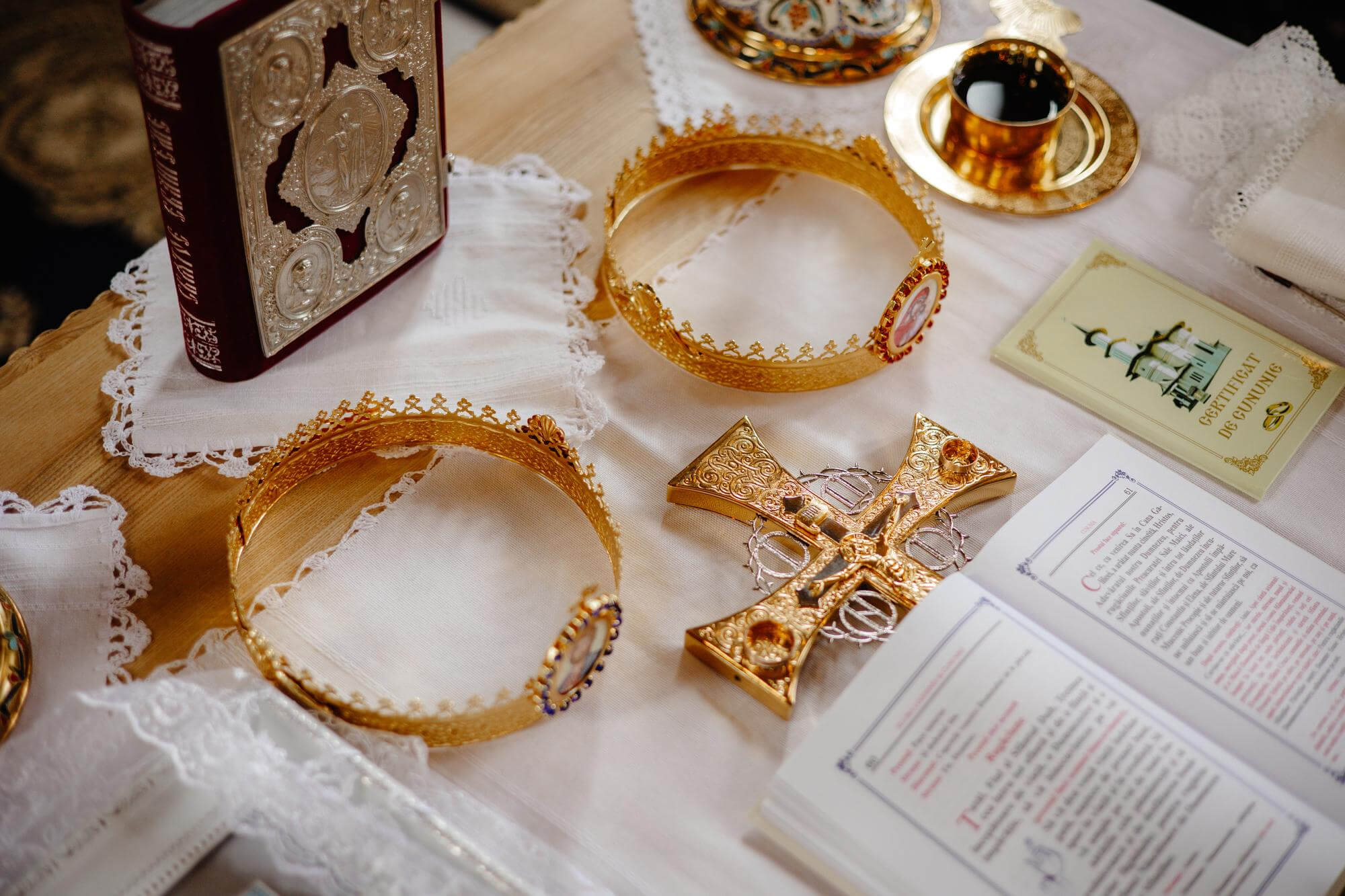 internetowy sklep z dewocjonaliami
