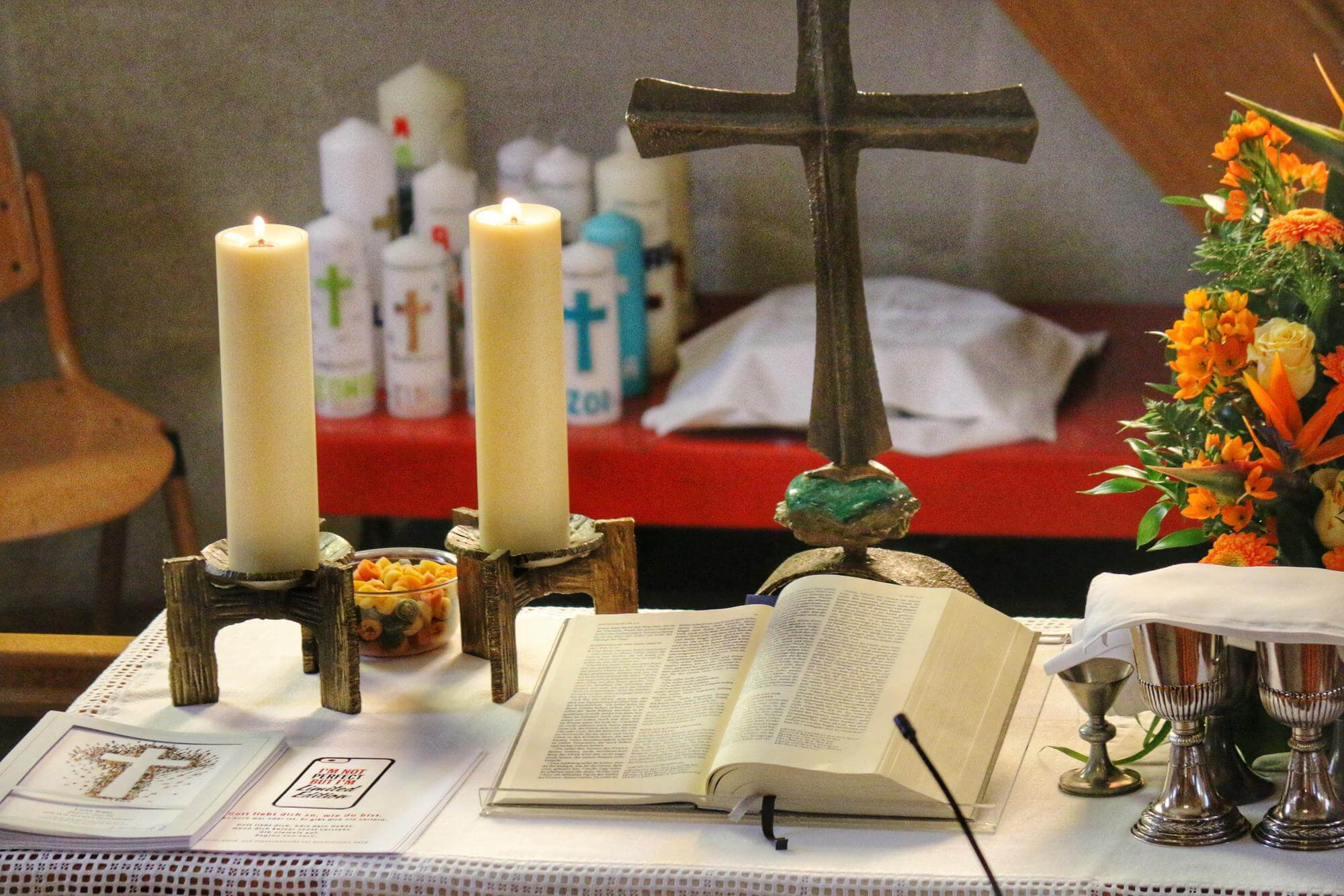 internetowy sklep z dewocjonaliami
